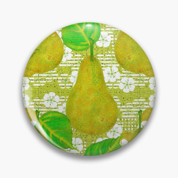Item preview, PERAS designed and sold by joancaronil.