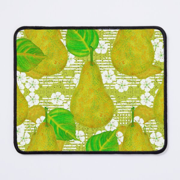 Item preview, PERAS designed and sold by joancaronil.