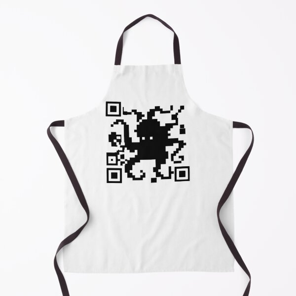 Item preview, Octocode designed and sold by camlette.