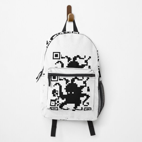 Item preview, Octocode designed and sold by camlette.