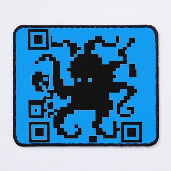 Item preview, Octocode designed and sold by camlette.