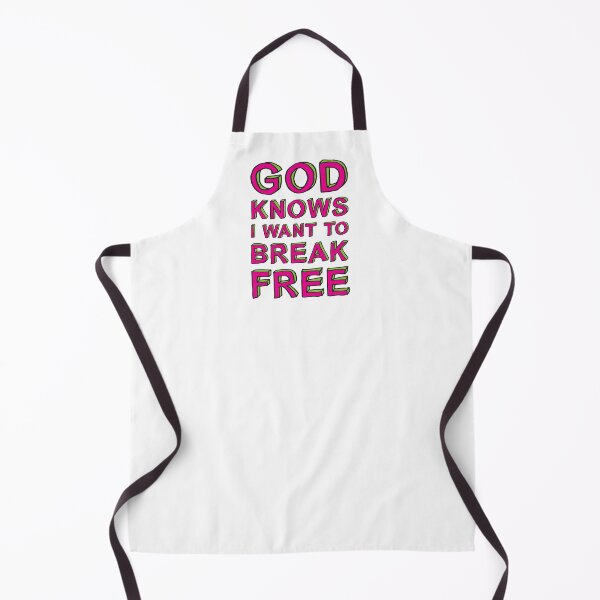 Item preview, Break free designed and sold by didijuca.