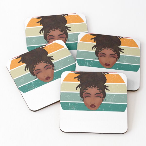 Item preview, JUNETEENTH 1865 designed and sold by roboyx.