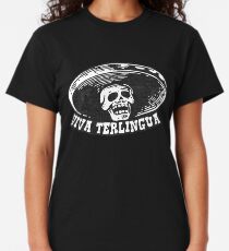 Viva Terlingua! Classic T-Shirt
