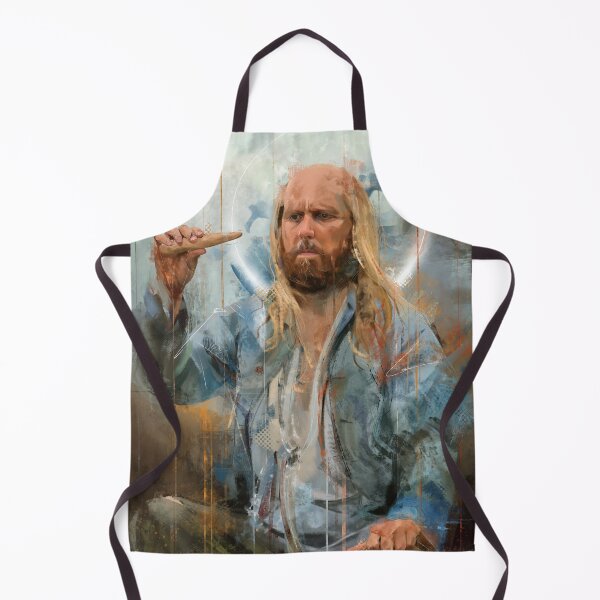 Item preview, Mr. B. designed and sold by Wisesnail.