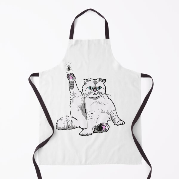 Item preview, Taylor Swift Olivia Cat designed and sold by verroszlpolyakf.
