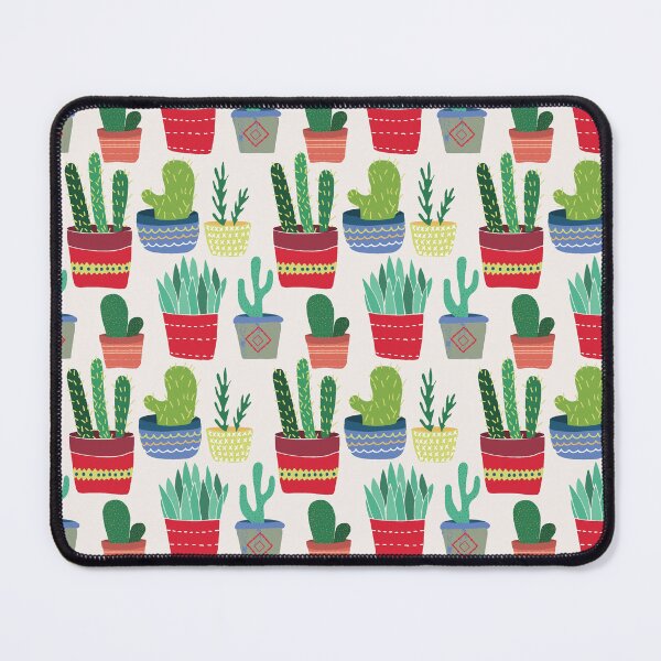 Item preview, Potted Succulents designed and sold by CraftyBee.