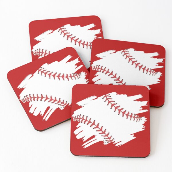 Item preview, BASEBALL ALL-STAR | BASEBALL Life designed and sold by Fly Flyout ⭐⭐⭐⭐⭐.