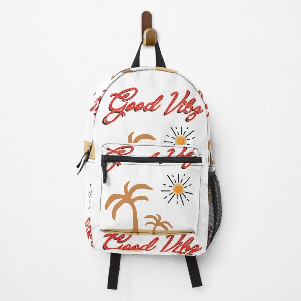 Item preview, Good vibz designed and sold by Binarali.