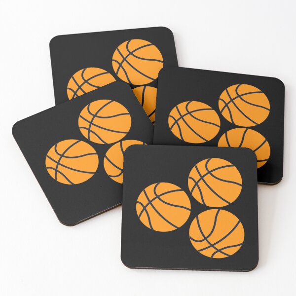 Item preview, Cute Basketball Classic T-Shirt designed and sold by ximenagene.