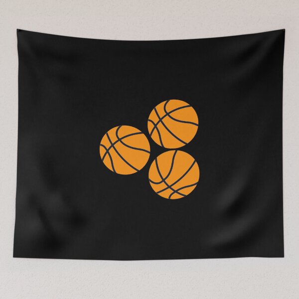 Item preview, Cute Basketball Classic T-Shirt designed and sold by ximenagene.