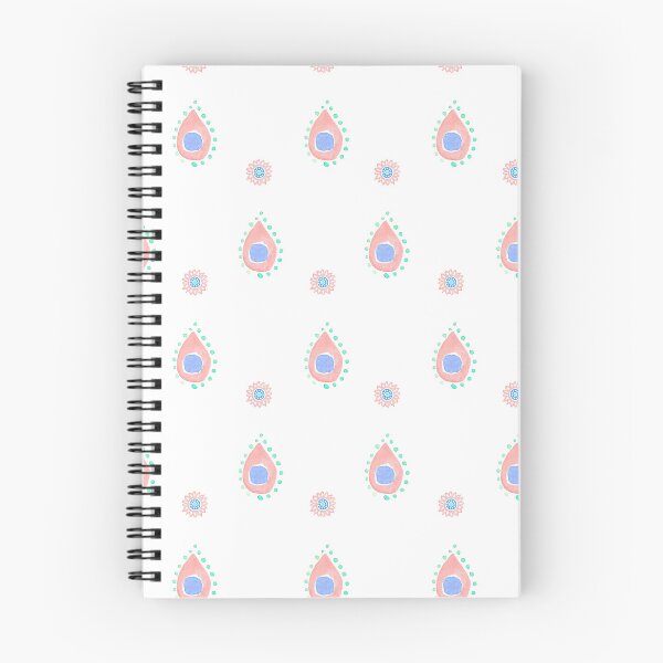 Item preview, Calcutta designed and sold by Carolina Etchepare.
