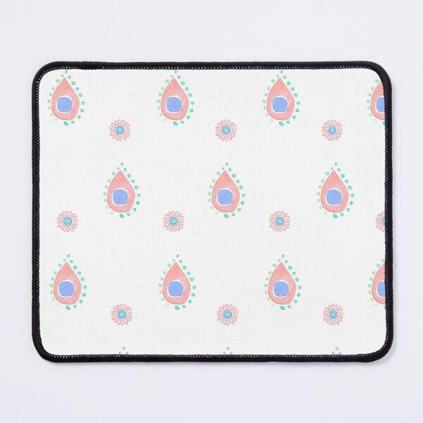 Item preview, Calcutta designed and sold by Carolina Etchepare.