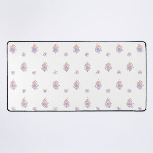 Item preview, Calcutta designed and sold by Carolina Etchepare.