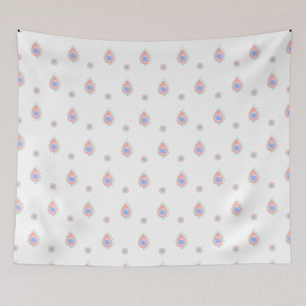 Item preview, Calcutta designed and sold by Carolina Etchepare.