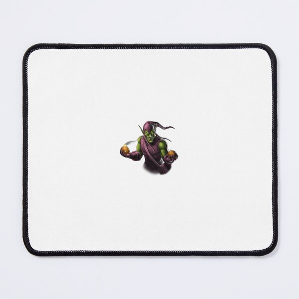 Item preview, Green Goblin #2 designed and sold by vfall.