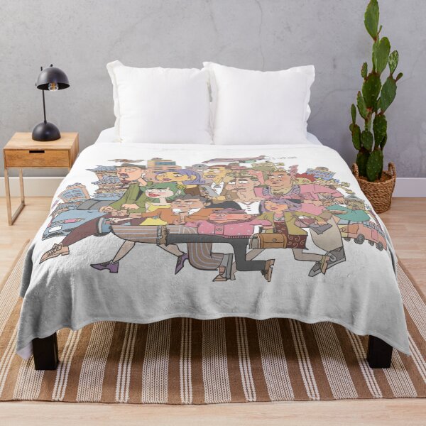 Item preview, Good morning, Cheer up for today! designed and sold by artredstar.