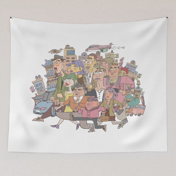 Item preview, Good morning, Cheer up for today! designed and sold by artredstar.
