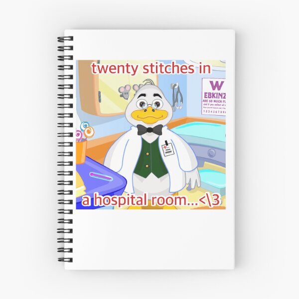 Item preview, Taylor Swift Out of the s x Webkinz Dr Quack  designed and sold by verroszlpolyakf.