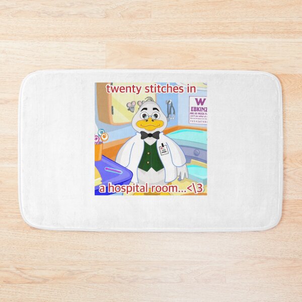 Item preview, Taylor Swift Out of the s x Webkinz Dr Quack  designed and sold by verroszlpolyakf.