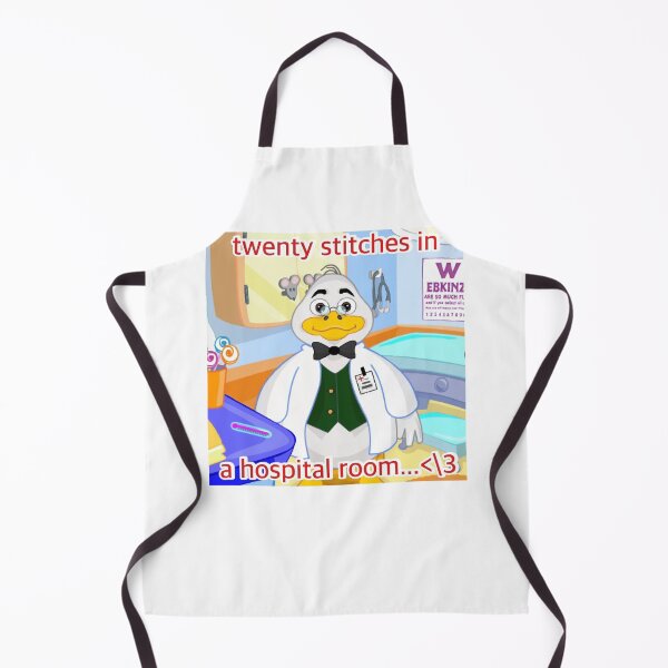 Item preview, Taylor Swift Out of the s x Webkinz Dr Quack  designed and sold by verroszlpolyakf.