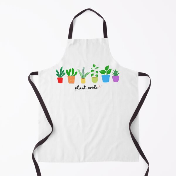 Item preview, Plant Pride Dark designed and sold by Mixly.