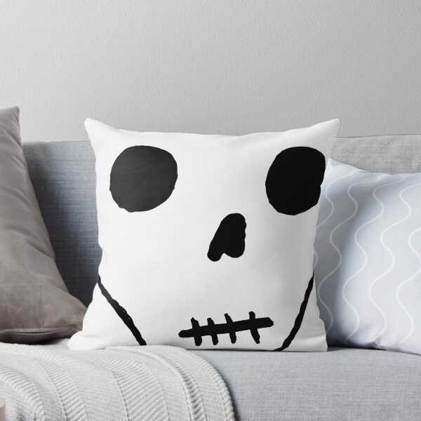 Item preview, Verdes Skull designed and sold by Verdes.