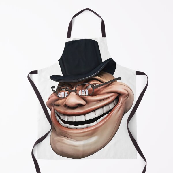 Item preview, Meme Quandale Dingle designed and sold by Rajpoot1.