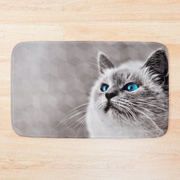 Item preview, Turquoise Eyes designed and sold by Susan Maxwell Schmidt.