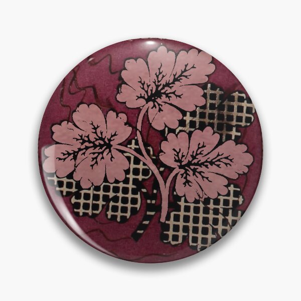 Item preview, Rosewood and Oak Panel designed and sold by LochNestFarm.