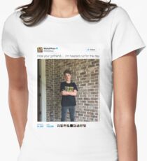 matty b shirt