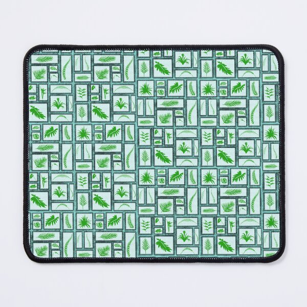 Item preview, Foliage designed and sold by Lyndsey Hale.