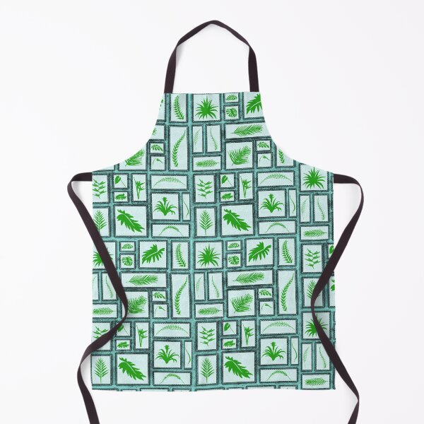 Item preview, Foliage designed and sold by Lyndsey Hale.