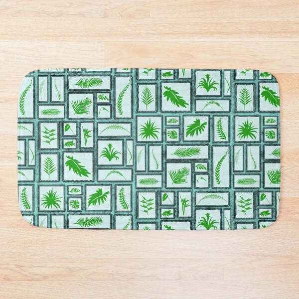 Item preview, Foliage designed and sold by Lyndsey Hale.