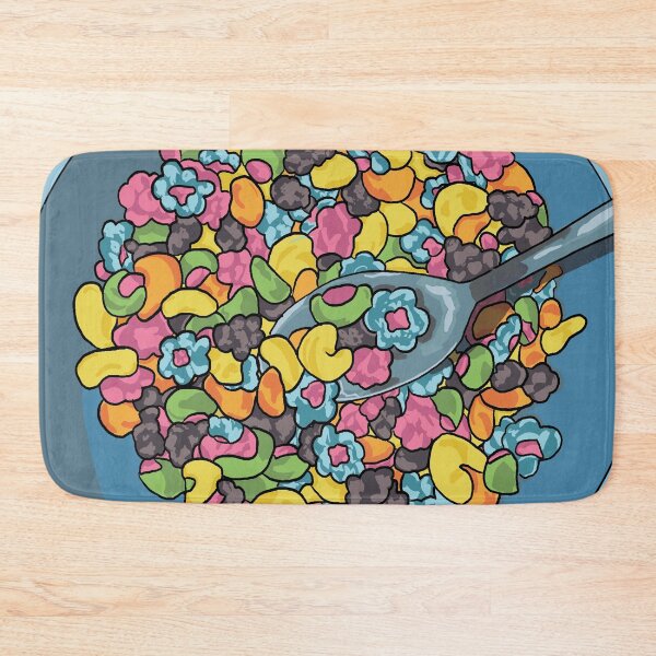 Item preview, Trix 2 designed and sold by C-molina-art.