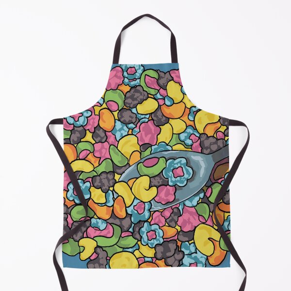 Item preview, Trix 2 designed and sold by C-molina-art.