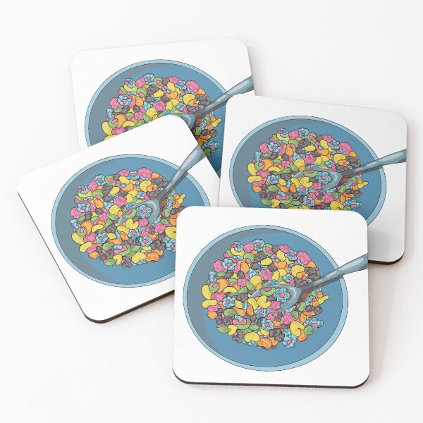 Item preview, Trix 2 designed and sold by C-molina-art.