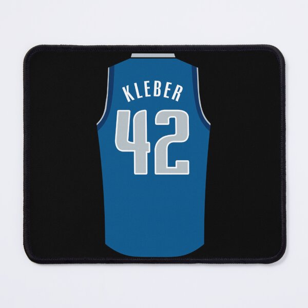 Item preview, Maxi Kleber Jersey Sticker designed and sold by dianemiriami6.