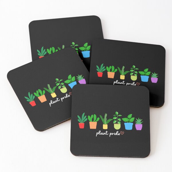 Item preview, Plant Pride Light designed and sold by Mixly.