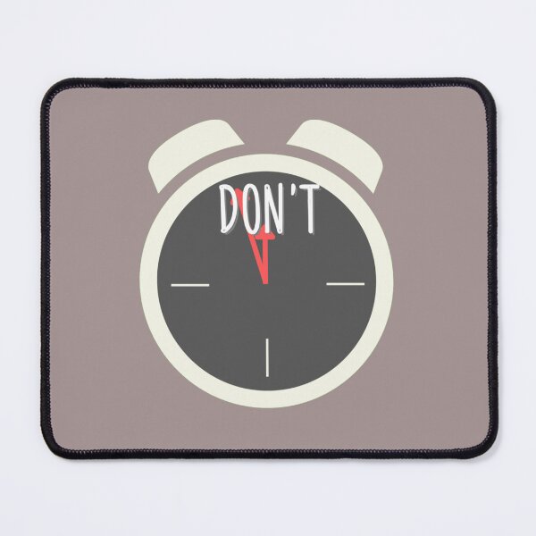Item preview, Breaking point funny designed and sold by Xodin.