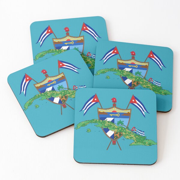Item preview, Cuba  designed and sold by Engin1881.