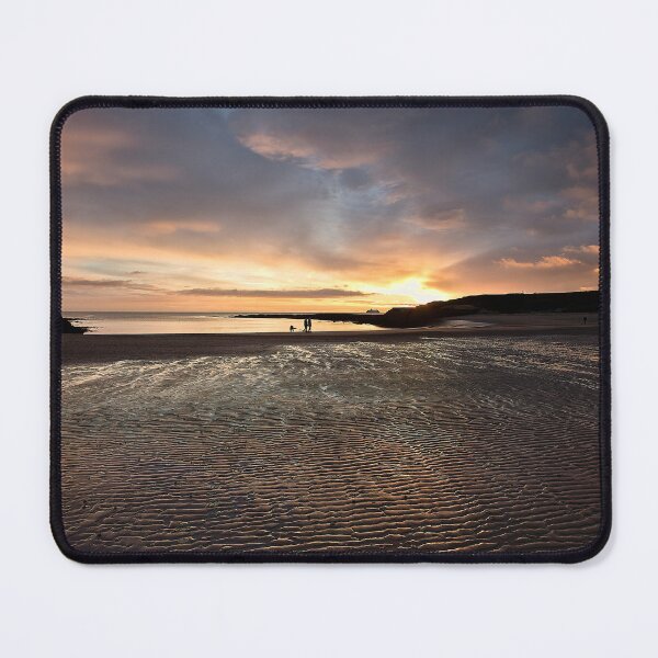 Item preview, Ripples in the sand designed and sold by Violaman.