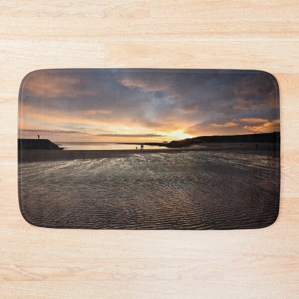 Item preview, Ripples in the sand designed and sold by Violaman.