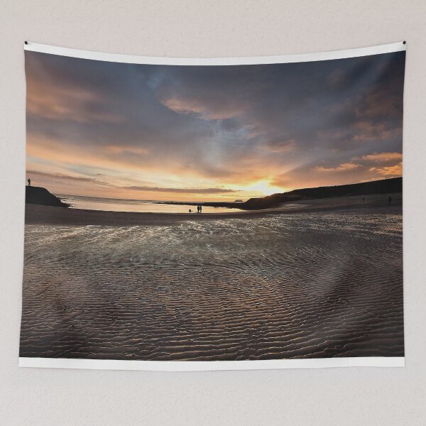 Item preview, Ripples in the sand designed and sold by Violaman.