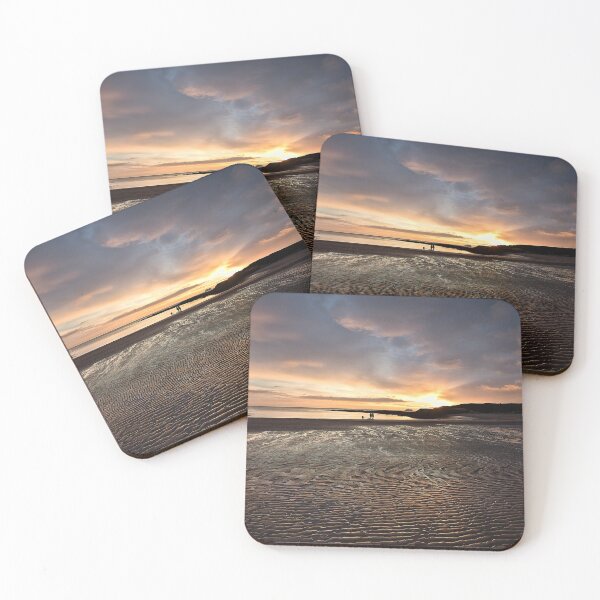 Item preview, Ripples in the sand designed and sold by Violaman.