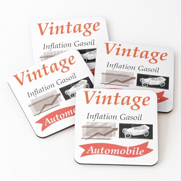 Item preview, Vintage automotive diesel inflation designed and sold by FoxinhoSoumaila.