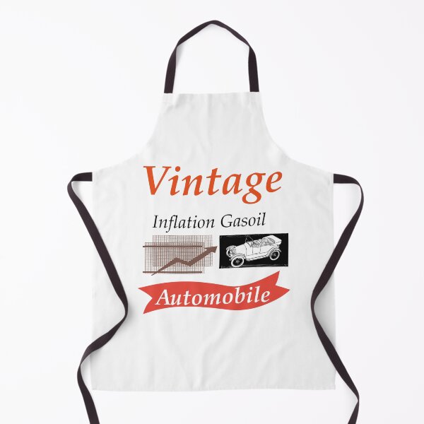Item preview, Vintage automotive diesel inflation designed and sold by FoxinhoSoumaila.