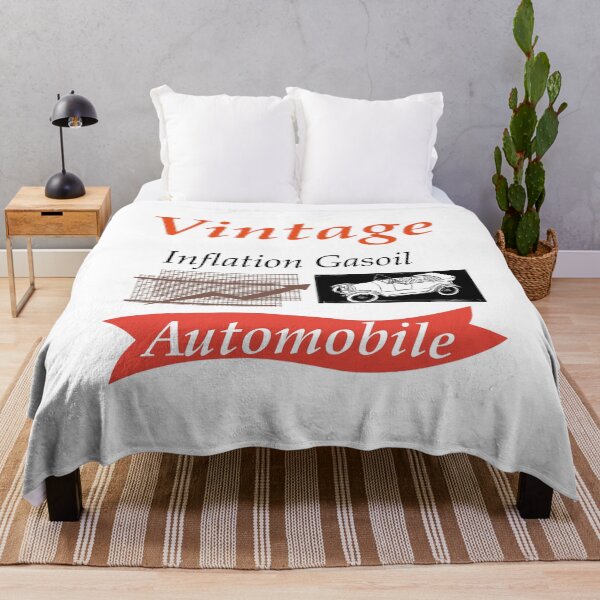 Item preview, Vintage automotive diesel inflation designed and sold by FoxinhoSoumaila.