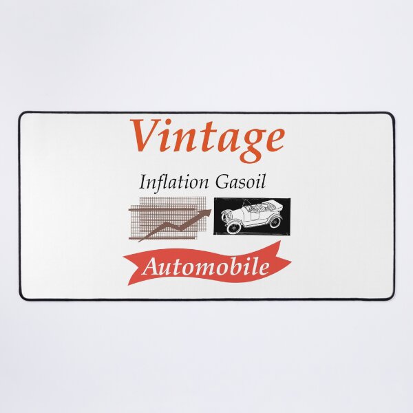 Item preview, Vintage automotive diesel inflation designed and sold by FoxinhoSoumaila.