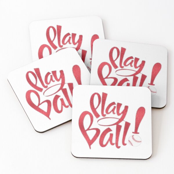 Item preview, BASEBALL ALL-STAR | BASEBALL Life designed and sold by Fly Flyout ⭐⭐⭐⭐⭐.